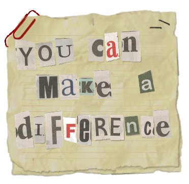 Make-a-Difference.jpg?width=372